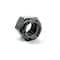 Eaton Nut, Hex, X-1-1012 X-1-1012 - alternate 5